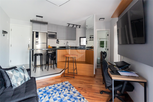 GARDEN SPECIAL RESIDENCE