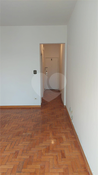 CONDOMÍNIO QUINTO ANDAR - 01202-003 - 1125