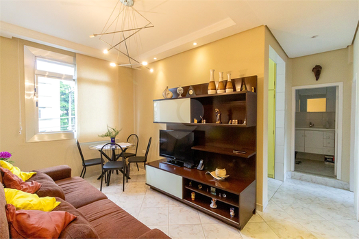 CONJUNTO RESIDENCIAL VARZEA CARMO