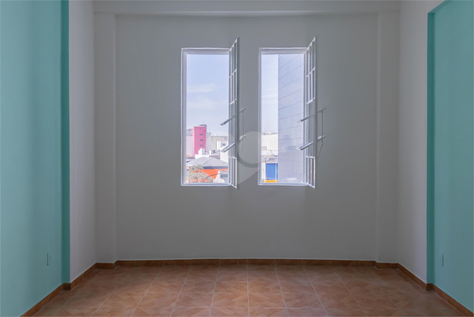 RESIDENCIAL BRIGADEIRO TOBIAS