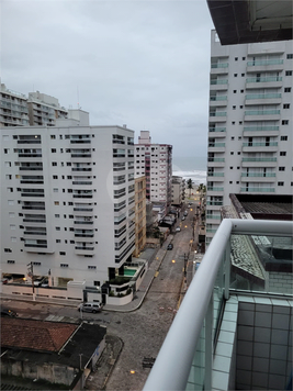 EDIFÍCIO EDUARDO MACEDO