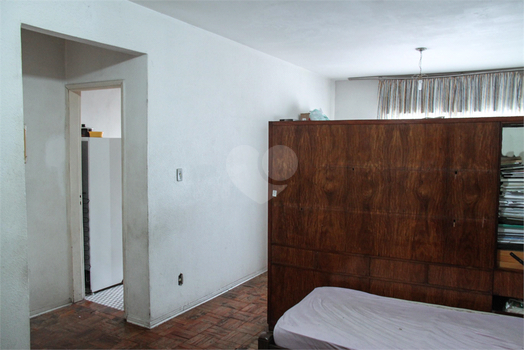 Venda Apartamento São Paulo Bela Vista 1