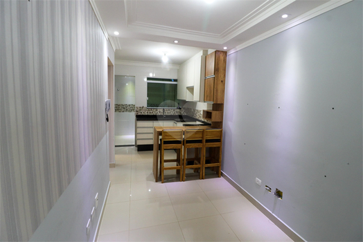 Residencial Pitangui