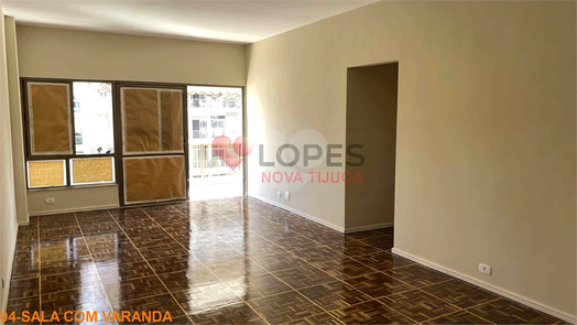 Edifício "BUGANVILIA"