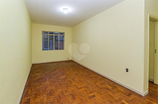 Venda Apartamento São Paulo Bela Vista 1