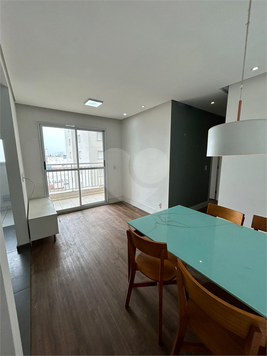 Aluguel Apartamento São Paulo Vila Guilherme 1