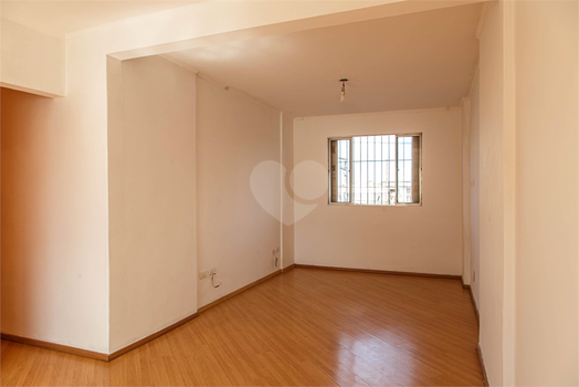 Venda Apartamento São Paulo Mooca 1