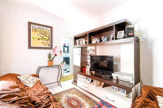 Condomínio Excelsior