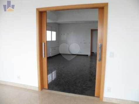 JARDINS DE SINTRA RES