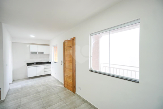 Venda Apartamento São Paulo Maranhão 1