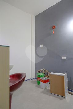 CONDOMÍNIO QUINTO ANDAR - 01321-001 - 14