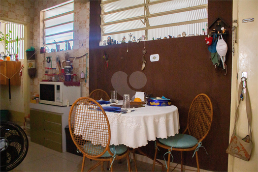 Condominio Santa Virginia