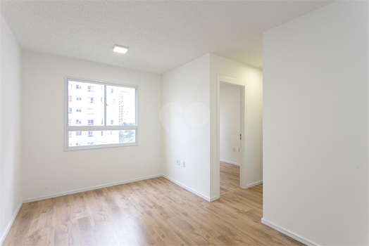 Minha Penha Dez Tiquatira