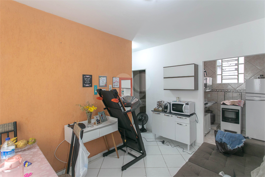 CONDOMÍNIO QUINTO ANDAR - 30882-600 - 351