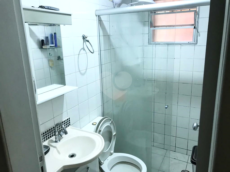 CONDOMÍNIO QUINTO ANDAR - 30840-420 - 13