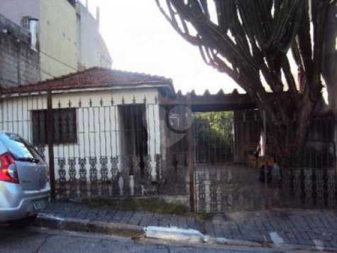 RUA JOSÉ PEREIRA CARDOSO,182