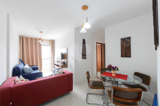 Edifício Marques De Valença