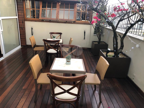 MARQUÊZ DE MONTE ALEGRE