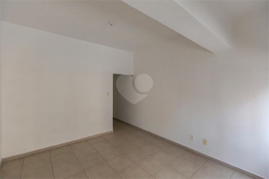 CONDOMÍNIO QUINTO ANDAR - 01040-010 - 105