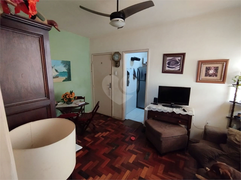 Condominio Cirne Maia
