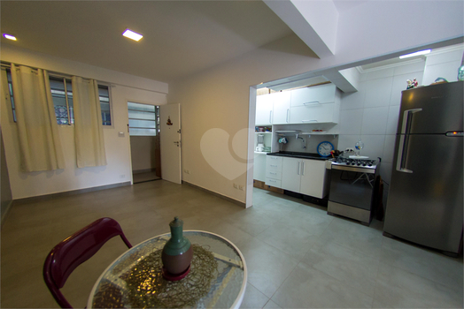 Ed. Cerqueira Campos