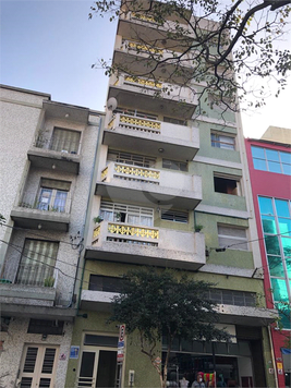 edificio nacional