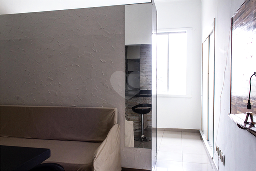 COMODORO PRACTICAL HOME