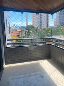 Aluguel Apartamento São Paulo Parque Mandaqui 1