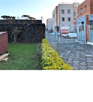 Condomínio Residencial Uberlandia