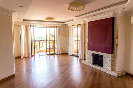 CONDOMÍNIO QUINTO ANDAR - 04616-000 - 1160