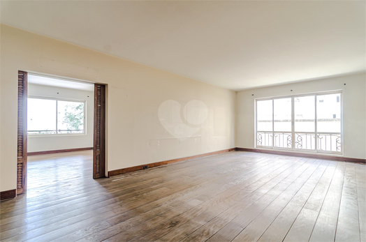 Dom Luiz De Orleans E Bragança