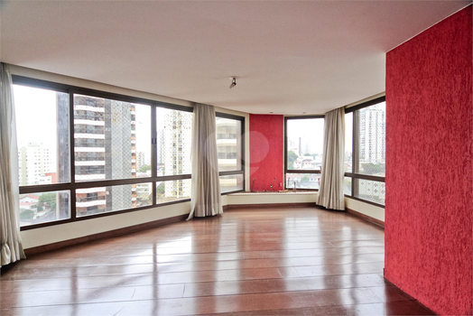 CONDOMÍNIO EDIFÍCIO VILA TORLÔNIA