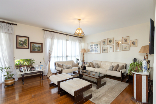 MAISON CLERMONT FERRANT