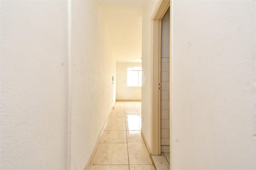 Venda Apartamento São Paulo República 1