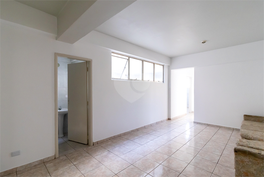 Venda Apartamento São Paulo Vila Nova Cachoeirinha 1