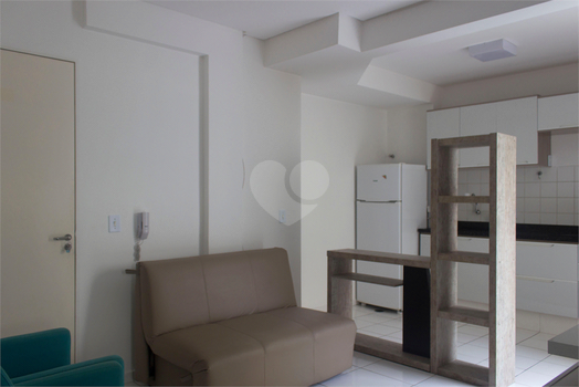 Venda Apartamento São Paulo República 1