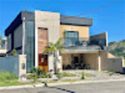 Venda Condomínio Maricá Jardim Atlântico Leste (itaipuaçu) 1