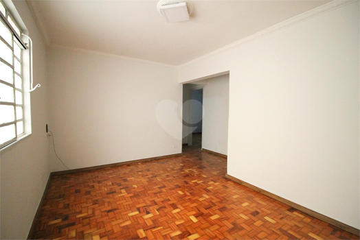 CONDOMÍNIO QUINTO ANDAR - 02331-000 - 1925