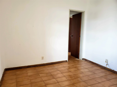 CONDOMÍNIO QUINTO ANDAR - 30330-100 - 892