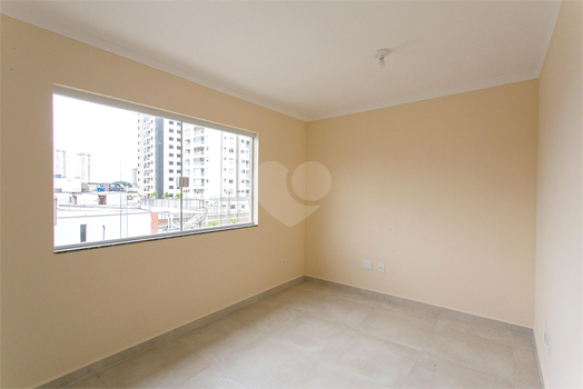 Venda Apartamento São Paulo Tatuapé 1