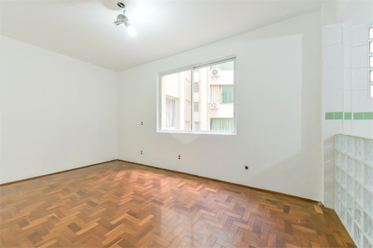 Venda Apartamento São Paulo República 1