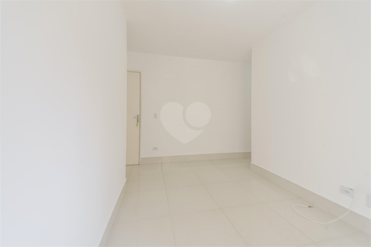 Cond. Ed. Parque da Luz