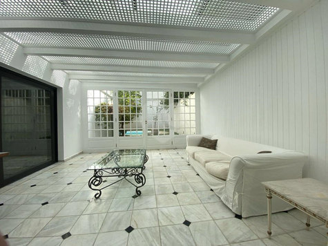 Venda Sobrado São Paulo Pinheiros 1
