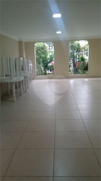 Edifício Maria Luíza