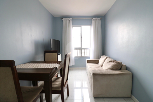 Cond. Ed. Parque da Luz