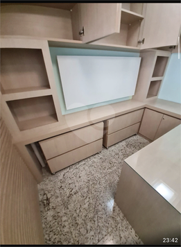 Santa Paula Office Building