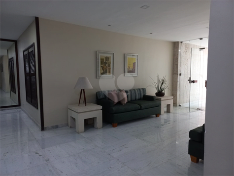 Edifício 'PALAZZO DI MANTOVA"