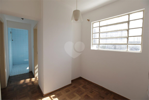 Venda Apartamento São Paulo Brás 1