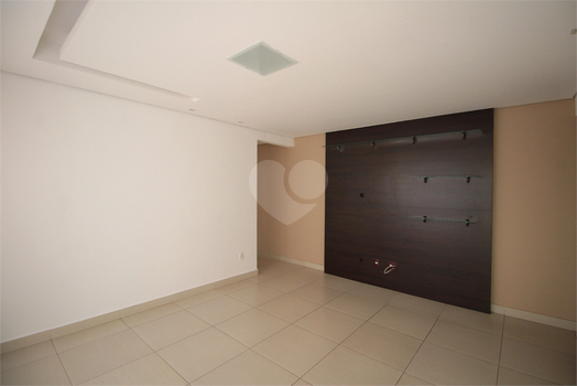 CONDOMÍNIO QUINTO ANDAR - 30840-490 - 340