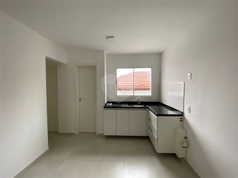 Aluguel Apartamento São Paulo Jardim São Paulo(zona Norte) 1